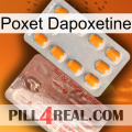 Poxet Dapoxetine new13